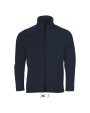 Softshell personnalisable SOL'S Race Men