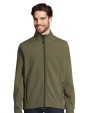 Softshell personnalisable SOL'S Race Men