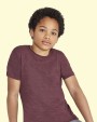 T-shirt personnalisable SOL'S Regent Fit Kids