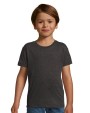 T-shirt personnalisable SOL'S Regent Fit Kids