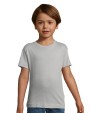 T-shirt personnalisable SOL'S Regent Fit Kids