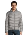 Veste personnalisable SOL'S Ride Men