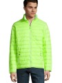 Vestes à personnaliser SOL'S Ride Men 