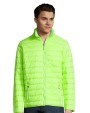 Veste personnalisable SOL'S Ride Men
