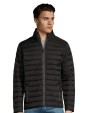 Veste personnalisable SOL'S Ride Men