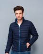 Veste personnalisable SOL'S Ride Men