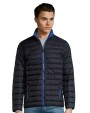 Veste personnalisable SOL'S Ride Men