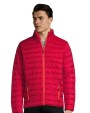 Veste personnalisable SOL'S Ride Men
