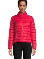 Vestes à personnaliser SOL'S Ride Women 