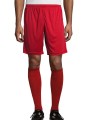 Bermudas & Shorts à personnaliser SOL'S San Siro 2 rouge