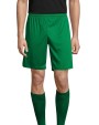 Bermuda & short personnalisable SOL'S San Siro 2