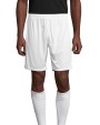 Bermuda & short personnalisable SOL'S San Siro 2