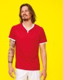 Bermuda & short personnalisable SOL'S San Siro 2