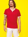 Bermudas & Shorts à personnaliser SOL'S San Siro 2 