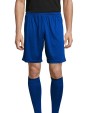 Bermuda & short personnalisable SOL'S San Siro 2