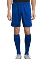 Bermudas & Shorts à personnaliser SOL'S San Siro 2 