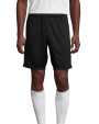 Bermuda & short personnalisable SOL'S San Siro 2