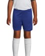 Bermuda & short personnalisable SOL'S San Siro Kids 2