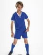Bermuda & short personnalisable SOL'S San Siro Kids 2