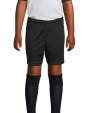 Bermuda & short personnalisable SOL'S San Siro Kids 2