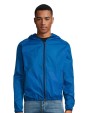 Veste personnalisable SOL'S Shore