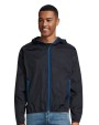 Veste personnalisable SOL'S Shore