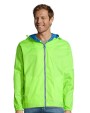 Veste personnalisable SOL'S Skate