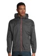 Veste personnalisable SOL'S Skate