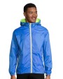 Veste personnalisable SOL'S Skate