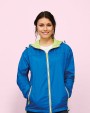 Veste personnalisable SOL'S Skate