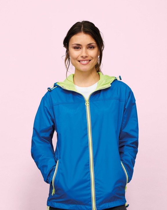 Veste personnalisable SOL'S Skate