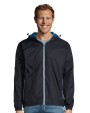 Veste personnalisable SOL'S Skate