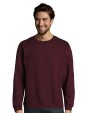 Sweat-shirt personnalisable SOL'S Spider