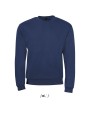 Sweater SOL'S Spider voor bedrukking &amp; borduring