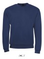 Sweat-shirts à personnaliser SOL'S Spider french marine