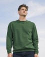 Sweater SOL'S Spider voor bedrukking &amp; borduring