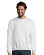 Sweat-shirt personnalisable SOL'S Spider