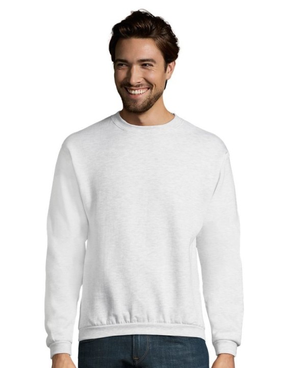 Sweat-shirt personnalisable SOL'S Spider