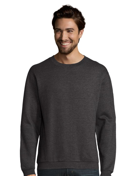Sweat-shirt personnalisable SOL'S Spider