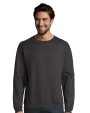 Sweater SOL'S Spider voor bedrukking &amp; borduring