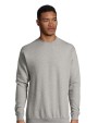 Sweat-shirt personnalisable SOL'S Supreme