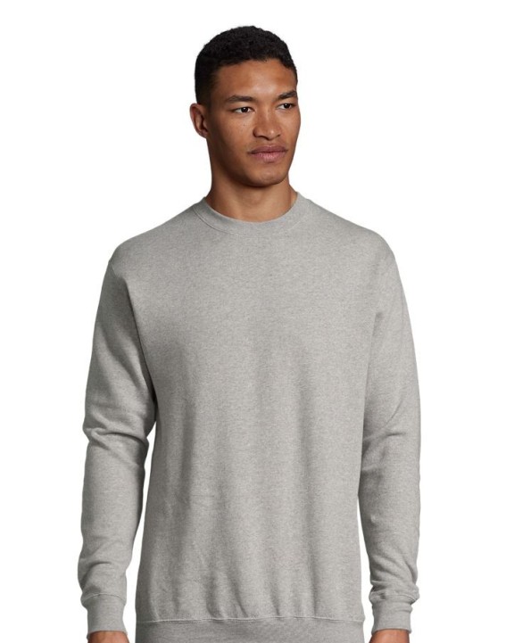 Sweat-shirt personnalisable SOL'S Supreme