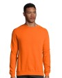 Sweat-shirt personnalisable SOL'S Supreme