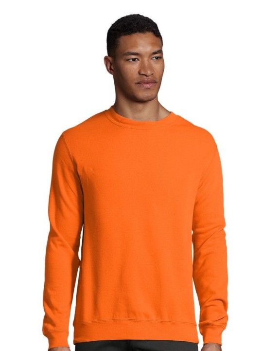 Sweat-shirt personnalisable SOL'S Supreme