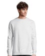 Sweat-shirt personnalisable SOL'S Supreme