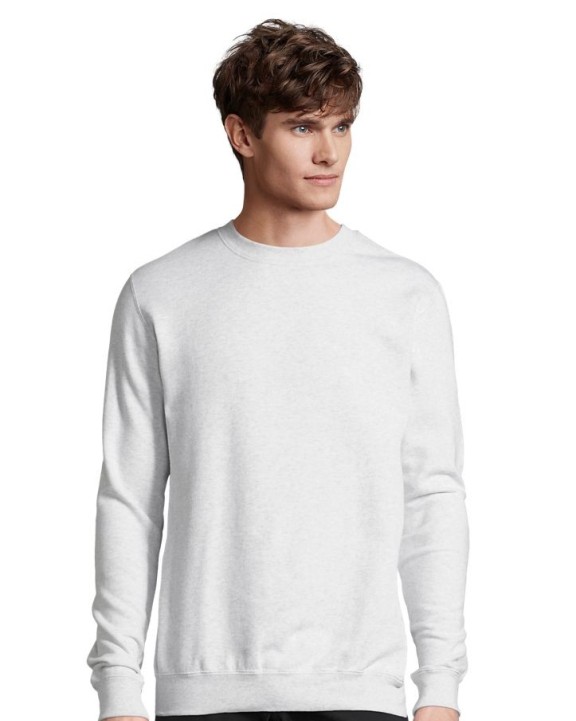 Sweat-shirt personnalisable SOL'S Supreme