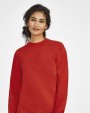 Sweat-shirt personnalisable SOL'S Supreme