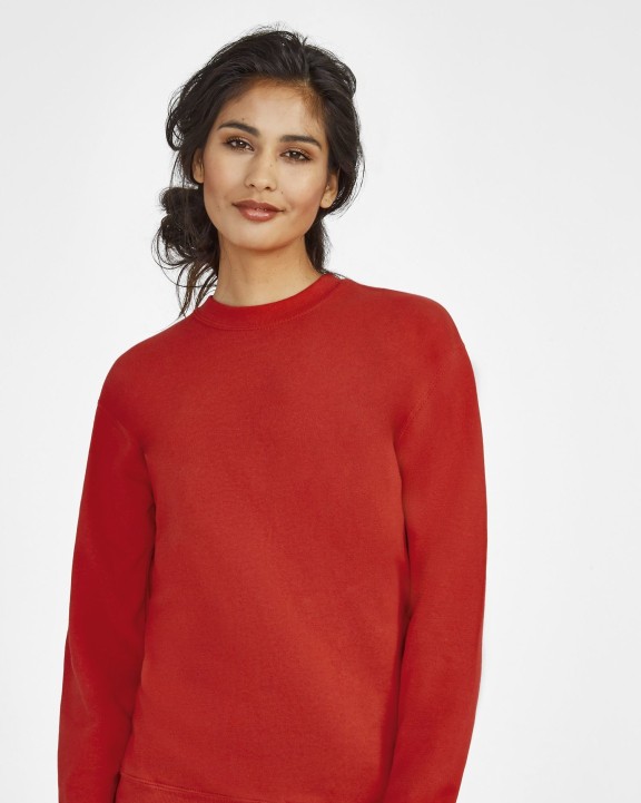 Sweat-shirt personnalisable SOL'S Supreme
