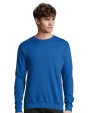 Sweat-shirt personnalisable SOL'S Supreme
