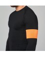 PROACT Elastische Armbinde Accessoire personalisierbar